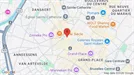 Apartment for rent, Stad Brussel, Brussels, Auguste Orts<span class="blurred street-number" onclick="ProcessAdRequest(15888069)"><span class="hint">See no.</span>[xxxxxx]</span>