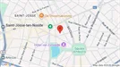 Apartment for rent, Stad Brussel, Brussels, Grevelingenstraat<span class="blurred street-number" onclick="ProcessAdRequest(16033547)"><span class="hint">See no.</span>[xxxxxx]</span>