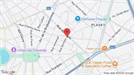 Apartment for rent, Stad Brussel, Brussels, Rue Bordiau<span class="blurred street-number" onclick="ProcessAdRequest(15467249)"><span class="hint">See no.</span>[xxxxxx]</span>