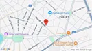 Apartment for rent, Brussels Schaarbeek, Brussels, Rassonstraat<span class="blurred street-number" onclick="ProcessAdRequest(16152227)"><span class="hint">See no.</span>[xxxxxx]</span>