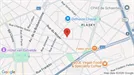 Apartment for rent, Brussels Schaarbeek, Brussels, Rue Rasson<span class="blurred street-number" onclick="ProcessAdRequest(18055615)"><span class="hint">See no.</span>[xxxxxx]</span>