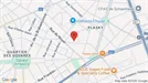 Apartment for rent, Brussels Schaarbeek, Brussels, Rassonstraat<span class="blurred street-number" onclick="ProcessAdRequest(15897201)"><span class="hint">See no.</span>[xxxxxx]</span>