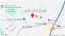 Apartment for rent, Brussels Sint-Lambrechts-Woluwe, Brussels, Tomberg<span class="blurred street-number" onclick="ProcessAdRequest(15489839)"><span class="hint">See no.</span>[xxxxxx]</span>