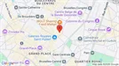 Apartment for rent, Stad Brussel, Brussels, Warmoesberg<span class="blurred street-number" onclick="ProcessAdRequest(15959902)"><span class="hint">See no.</span>[xxxxxx]</span>