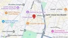 Apartment for rent, Stad Brussel, Brussels, Rue de lEnseignement<span class="blurred street-number" onclick="ProcessAdRequest(18021319)"><span class="hint">See no.</span>[xxxxxx]</span>