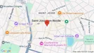 Apartment for rent, Brussels Sint-Joost-ten-Node, Brussels, Aambeeldstraat<span class="blurred street-number" onclick="ProcessAdRequest(16153263)"><span class="hint">See no.</span>[xxxxxx]</span>