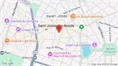Apartment for rent, Brussels Sint-Joost-ten-Node, Brussels, Aambeeldstraat<span class="blurred street-number" onclick="ProcessAdRequest(16050293)"><span class="hint">See no.</span>[xxxxxx]</span>