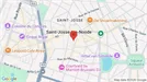 Apartment for rent, Brussels Sint-Joost-ten-Node, Brussels, Tweekerkenstraat<span class="blurred street-number" onclick="ProcessAdRequest(15467090)"><span class="hint">See no.</span>[xxxxxx]</span>