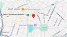 Apartment for rent, Stad Brussel, Brussels, Grevelingenstraat<span class="blurred street-number" onclick="ProcessAdRequest(16153588)"><span class="hint">See no.</span>[xxxxxx]</span>