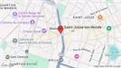 Apartment for rent, Stad Brussel, Brussels, Surlet de Chokierplein<span class="blurred street-number" onclick="ProcessAdRequest(15971189)"><span class="hint">See no.</span>[xxxxxx]</span>