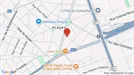 Apartment for rent, Brussels Schaarbeek, Brussels, Victor Hugostraat<span class="blurred street-number" onclick="ProcessAdRequest(16033991)"><span class="hint">See no.</span>[xxxxxx]</span>