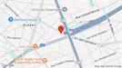 Apartment for rent, Brussels Schaarbeek, Brussels, Diamantlaan<span class="blurred street-number" onclick="ProcessAdRequest(16096004)"><span class="hint">See no.</span>[xxxxxx]</span>