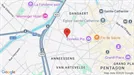 Apartment for rent, Stad Brussel, Brussels, Onze-Lieve-Vrouw van Vaakstraat<span class="blurred street-number" onclick="ProcessAdRequest(16153930)"><span class="hint">See no.</span>[xxxxxx]</span>