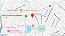 Apartment for rent, Stad Brussel, Brussels, Rue John Waterloo Wilson<span class="blurred street-number" onclick="ProcessAdRequest(15384732)"><span class="hint">See no.</span>[xxxxxx]</span>