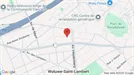 Apartment for rent, Brussels Sint-Lambrechts-Woluwe, Brussels, Avenue de Janvier<span class="blurred street-number" onclick="ProcessAdRequest(17626657)"><span class="hint">See no.</span>[xxxxxx]</span>
