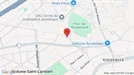 Apartment for rent, Brussels Sint-Lambrechts-Woluwe, Brussels, Roodebeeksteenweg<span class="blurred street-number" onclick="ProcessAdRequest(16169762)"><span class="hint">See no.</span>[xxxxxx]</span>