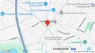 Apartment for rent, Oudenaarde, Oost-Vlaanderen, Beverestraat<span class="blurred street-number" onclick="ProcessAdRequest(17600006)"><span class="hint">See no.</span>[xxxxxx]</span>