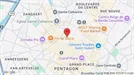 Apartment for rent, Stad Brussel, Brussels, Hallenstraat<span class="blurred street-number" onclick="ProcessAdRequest(17625431)"><span class="hint">See no.</span>[xxxxxx]</span>