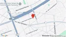 Apartment for rent, Brussels Schaarbeek, Brussels, Aimé Smekensstraat<span class="blurred street-number" onclick="ProcessAdRequest(16153731)"><span class="hint">See no.</span>[xxxxxx]</span>