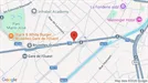 Apartment for rent, Brussels Sint-Jans-Molenbeek, Brussels, Chau. de Ninove<span class="blurred street-number" onclick="ProcessAdRequest(18204273)"><span class="hint">See no.</span>[xxxxxx]</span>