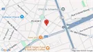 Apartment for rent, Brussels Schaarbeek, Brussels, Rue Léon Frédéric<span class="blurred street-number" onclick="ProcessAdRequest(16064853)"><span class="hint">See no.</span>[xxxxxx]</span>