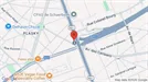 Apartment for rent, Brussels Schaarbeek, Brussels, Boulevard Auguste Reyers<span class="blurred street-number" onclick="ProcessAdRequest(15467172)"><span class="hint">See no.</span>[xxxxxx]</span>