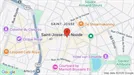 Apartment for rent, Brussels Sint-Joost-ten-Node, Brussels, Sint-Joostplein<span class="blurred street-number" onclick="ProcessAdRequest(16153620)"><span class="hint">See no.</span>[xxxxxx]</span>