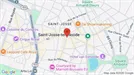 Apartment for rent, Brussels Sint-Joost-ten-Node, Brussels, Sint-Joostplein<span class="blurred street-number" onclick="ProcessAdRequest(15371639)"><span class="hint">See no.</span>[xxxxxx]</span>