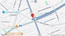 Apartment for rent, Brussels Schaarbeek, Brussels, Auguste Reyerslaan<span class="blurred street-number" onclick="ProcessAdRequest(15370665)"><span class="hint">See no.</span>[xxxxxx]</span>