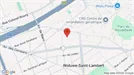 Apartment for rent, Brussels Sint-Lambrechts-Woluwe, Brussels, Avenue de Janvier<span class="blurred street-number" onclick="ProcessAdRequest(17626640)"><span class="hint">See no.</span>[xxxxxx]</span>
