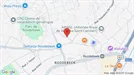 Apartment for rent, Brussels Sint-Lambrechts-Woluwe, Brussels, Avenue Gilbert Mullie<span class="blurred street-number" onclick="ProcessAdRequest(17626663)"><span class="hint">See no.</span>[xxxxxx]</span>