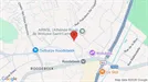 Apartment for rent, Brussels Sint-Lambrechts-Woluwe, Brussels, Jacques Brellaan<span class="blurred street-number" onclick="ProcessAdRequest(16153203)"><span class="hint">See no.</span>[xxxxxx]</span>