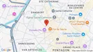 Apartment for rent, Stad Brussel, Brussels, Oude Graanmarkt<span class="blurred street-number" onclick="ProcessAdRequest(16153884)"><span class="hint">See no.</span>[xxxxxx]</span>