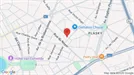 Apartment for rent, Brussels Schaarbeek, Brussels, Avenue Charbo<span class="blurred street-number" onclick="ProcessAdRequest(12493195)"><span class="hint">See no.</span>[xxxxxx]</span>