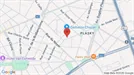 Apartment for rent, Brussels Schaarbeek, Brussels, Avenue Emile Max<span class="blurred street-number" onclick="ProcessAdRequest(18106745)"><span class="hint">See no.</span>[xxxxxx]</span>
