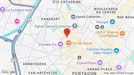 Apartment for rent, Stad Brussel, Brussels, Oude Graanmarkt<span class="blurred street-number" onclick="ProcessAdRequest(16153050)"><span class="hint">See no.</span>[xxxxxx]</span>