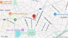 Apartment for rent, Stad Brussel, Brussels, Keizer Karelstraat<span class="blurred street-number" onclick="ProcessAdRequest(15960276)"><span class="hint">See no.</span>[xxxxxx]</span>