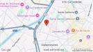 Apartment for rent, Stad Brussel, Brussels, Rue Notre-Dame-du-Sommeil<span class="blurred street-number" onclick="ProcessAdRequest(17339034)"><span class="hint">See no.</span>[xxxxxx]</span>