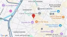 Apartment for rent, Stad Brussel, Brussels, Oude Graanmarkt<span class="blurred street-number" onclick="ProcessAdRequest(16180486)"><span class="hint">See no.</span>[xxxxxx]</span>