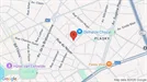 Apartment for rent, Brussels Schaarbeek, Brussels, Avenue Mahillon<span class="blurred street-number" onclick="ProcessAdRequest(13871292)"><span class="hint">See no.</span>[xxxxxx]</span>