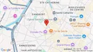 Apartment for rent, Stad Brussel, Brussels, Antoine Dansaertstraat<span class="blurred street-number" onclick="ProcessAdRequest(17628579)"><span class="hint">See no.</span>[xxxxxx]</span>