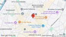 Apartment for rent, Stad Brussel, Brussels, Anspachlaan<span class="blurred street-number" onclick="ProcessAdRequest(16152865)"><span class="hint">See no.</span>[xxxxxx]</span>