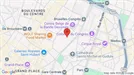 Apartment for rent, Stad Brussel, Brussels, Sint-Laurensstraat<span class="blurred street-number" onclick="ProcessAdRequest(18144649)"><span class="hint">See no.</span>[xxxxxx]</span>