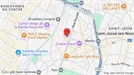 Apartment for rent, Stad Brussel, Brussels, Congresplaats<span class="blurred street-number" onclick="ProcessAdRequest(16033549)"><span class="hint">See no.</span>[xxxxxx]</span>