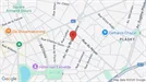 Apartment for rent, Stad Brussel, Brussels, Brabançonnelaan<span class="blurred street-number" onclick="ProcessAdRequest(15897176)"><span class="hint">See no.</span>[xxxxxx]</span>