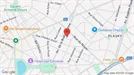 Apartment for rent, Stad Brussel, Brussels, Troonsafstandsstraat<span class="blurred street-number" onclick="ProcessAdRequest(15897095)"><span class="hint">See no.</span>[xxxxxx]</span>