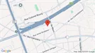 Apartment for rent, Brussels Schaarbeek, Brussels, Roodebeeklaan<span class="blurred street-number" onclick="ProcessAdRequest(15582751)"><span class="hint">See no.</span>[xxxxxx]</span>
