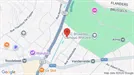 Apartment for rent, Brussels Sint-Lambrechts-Woluwe, Brussels, Veldkapellaan<span class="blurred street-number" onclick="ProcessAdRequest(16152985)"><span class="hint">See no.</span>[xxxxxx]</span>