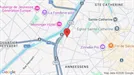 Apartment for rent, Stad Brussel, Brussels, Kruitmolenstraat<span class="blurred street-number" onclick="ProcessAdRequest(16153522)"><span class="hint">See no.</span>[xxxxxx]</span>