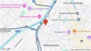 Apartment for rent, Stad Brussel, Brussels, Rue Notre-Dame-du-Sommeil<span class="blurred street-number" onclick="ProcessAdRequest(18042458)"><span class="hint">See no.</span>[xxxxxx]</span>